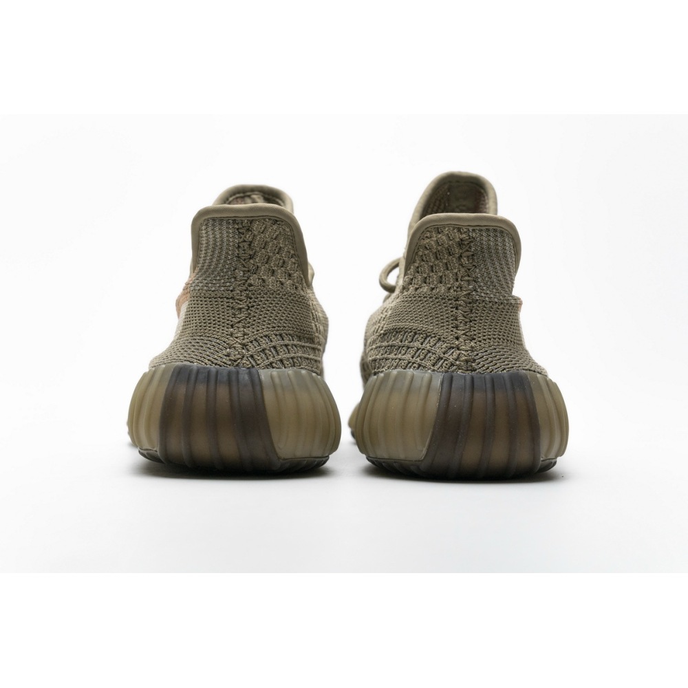 PK GOD Yeezy 350 V2 Eliada