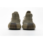 PK GOD Yeezy 350 V2 Eliada