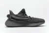PKGoden Yeezy Boost 350 V2 Beluga 2.0