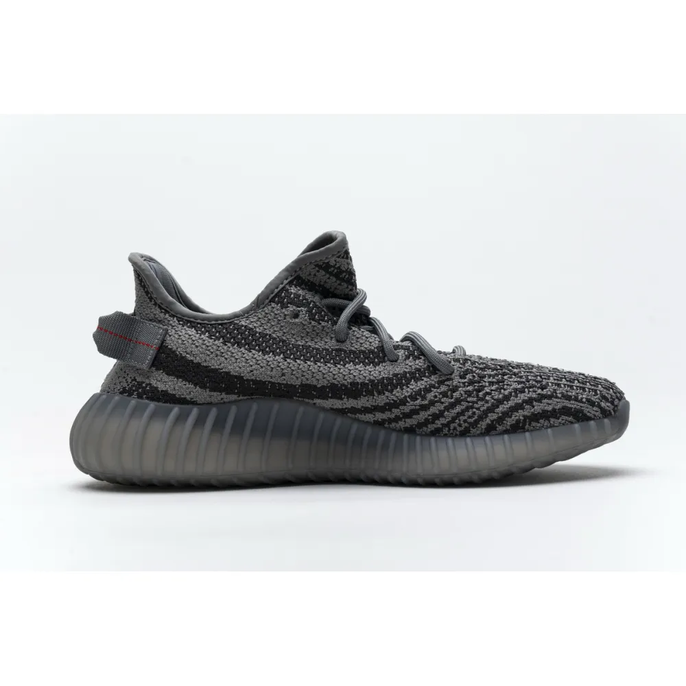 PKGoden Yeezy Boost 350 V2 Beluga 2.0