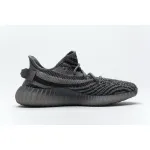 PKGoden Yeezy Boost 350 V2 Beluga 2.0