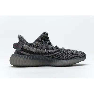 PKGoden Yeezy Boost 350 V2 Beluga 2.0 01