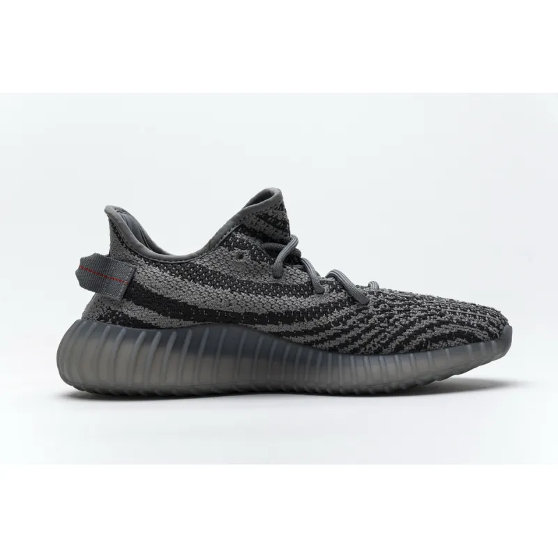 PKGoden Yeezy Boost 350 V2 Beluga 2.0