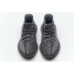 PKGoden Yeezy Boost 350 V2 Beluga 2.0
