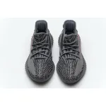 PKGoden Yeezy Boost 350 V2 Beluga 2.0