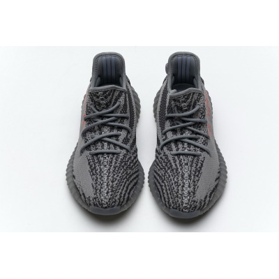 PKGoden Yeezy Boost 350 V2 Beluga 2.0 02