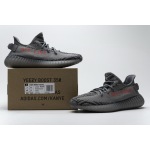PKGoden Yeezy Boost 350 V2 Beluga 2.0