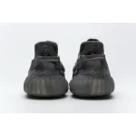 PKGoden Yeezy Boost 350 V2 Beluga 2.0