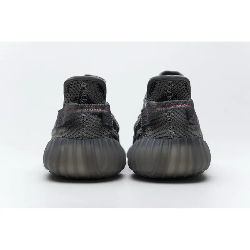 PKGoden Yeezy Boost 350 V2 Beluga 2.0