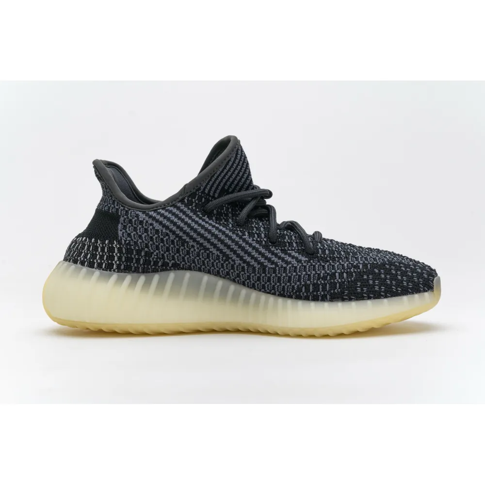 PKGoden Yeezy Boost 350 V2 Carbon