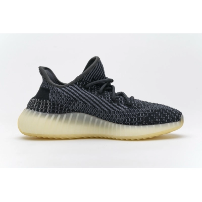 PKGoden Yeezy Boost 350 V2 Carbon 01