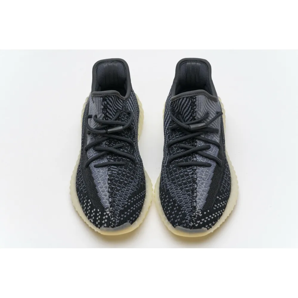 PKGoden Yeezy Boost 350 V2 Carbon