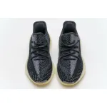 PKGoden Yeezy Boost 350 V2 Carbon