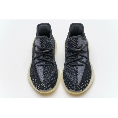 PKGoden Yeezy Boost 350 V2 Carbon 02
