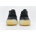 PKGoden Yeezy Boost 350 V2 Carbon