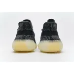 PKGoden Yeezy Boost 350 V2 Carbon