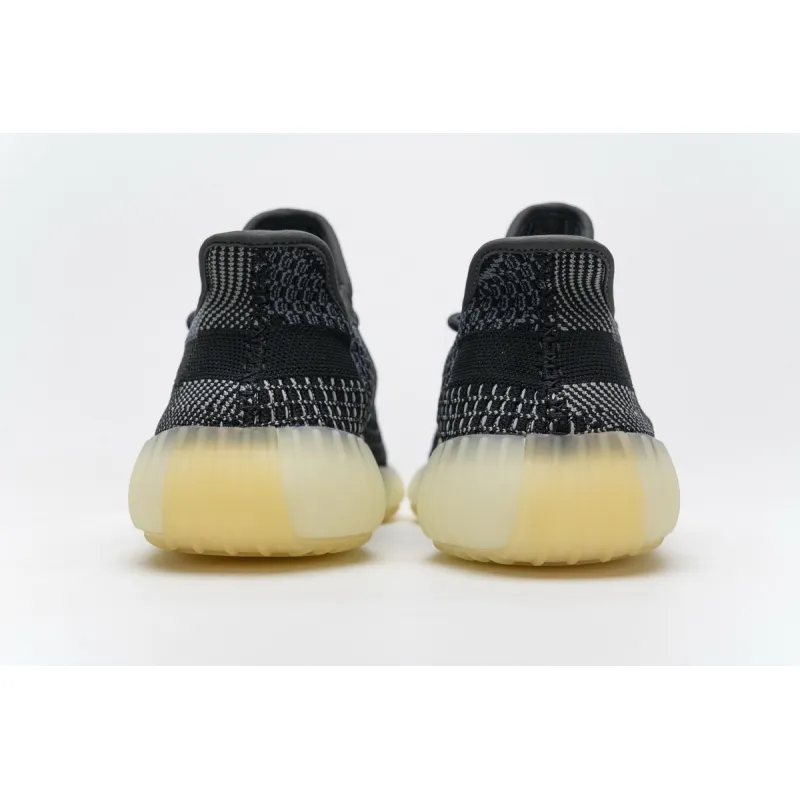 PKGoden Yeezy Boost 350 V2 Carbon
