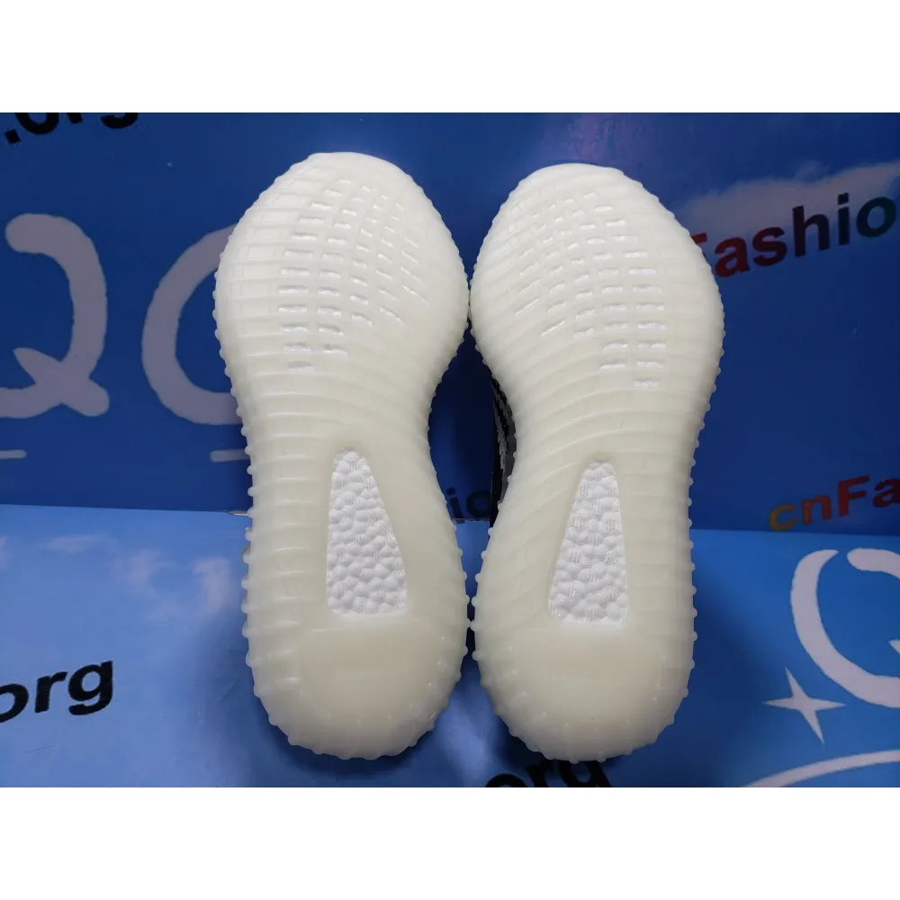 PKGoden Yeezy Boost 350 V2 Zebra CP9654