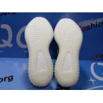 PKGoden Yeezy Boost 350 V2 Zebra CP9654