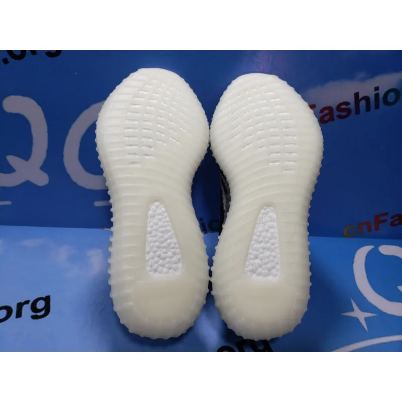 PKGoden Yeezy Boost 350 V2 Zebra CP9654