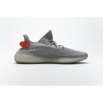 PK GOD Yeezy Boost 350 V2 Tail Light