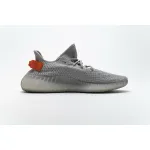 PK GOD Yeezy Boost 350 V2 Tail Light