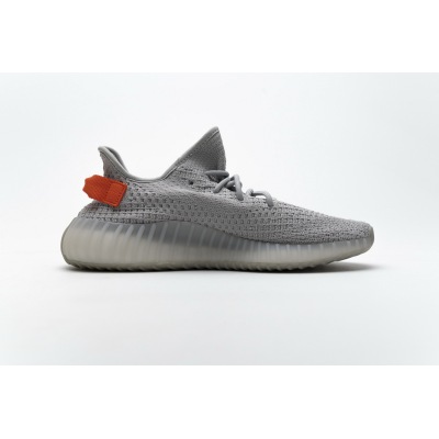 PKGoden Yeezy Boost 350 V2 Tail Light 01
