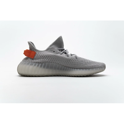 PKGoden Yeezy Boost 350 V2 Tail Light 01