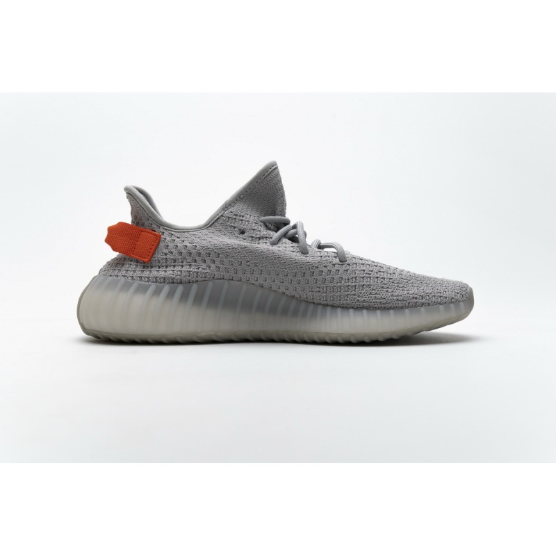 PK GOD Yeezy Boost 350 V2 Tail Light
