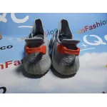PKGoden Yeezy Boost 350 V2 Tail Light