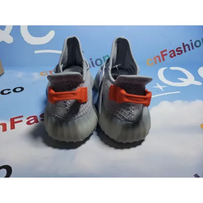 PKGoden Yeezy Boost 350 V2 Tail Light 02