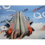 PKGoden Yeezy Boost 350 V2 Tail Light