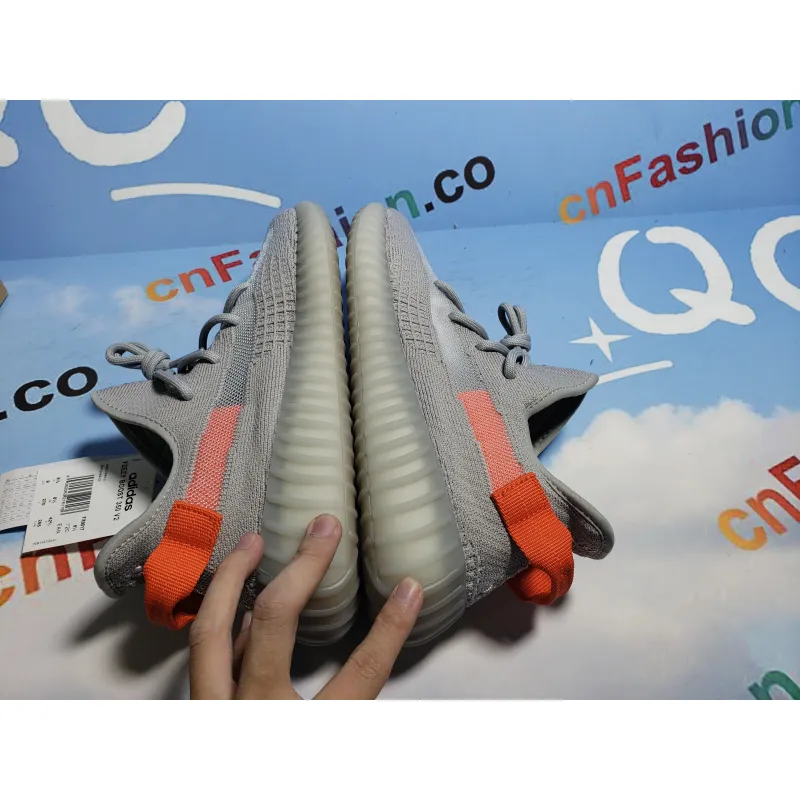 PKGoden Yeezy Boost 350 V2 Tail Light