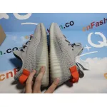 PKGoden Yeezy Boost 350 V2 Tail Light