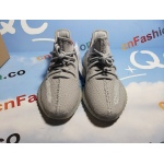 PKGoden Yeezy Boost 350 V2 Tail Light