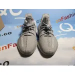 PKGoden Yeezy Boost 350 V2 Tail Light