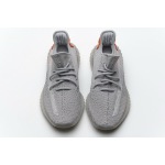 PK GOD Yeezy Boost 350 V2 Tail Light