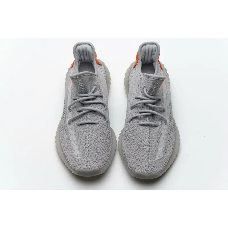 PK GOD Yeezy Boost 350 V2 Tail Light