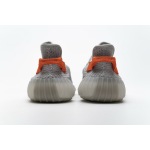 PK GOD Yeezy Boost 350 V2 Tail Light