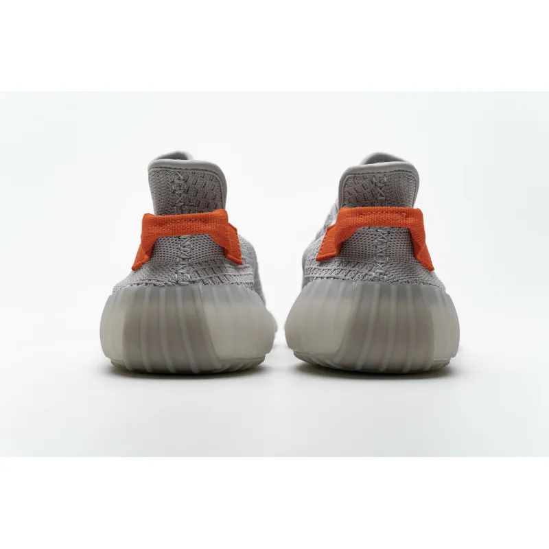 PK GOD Yeezy Boost 350 V2 Tail Light