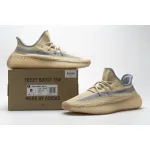 PK GOD Yeezy Boost 350 V2 Linen