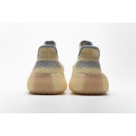 PK GOD Yeezy Boost 350 V2 Linen