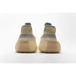 PK GOD Yeezy Boost 350 V2 Linen