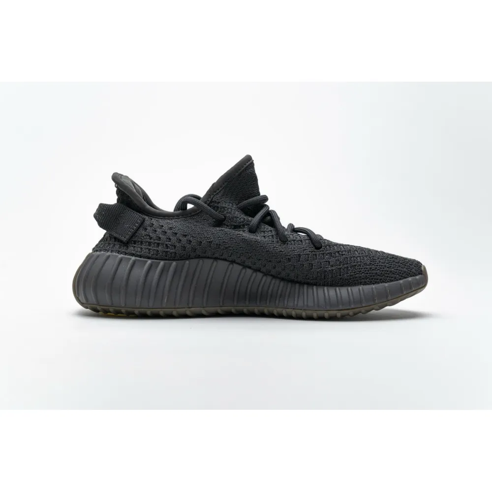 PK GOD Yeezy Boost 350 V2 Cinder