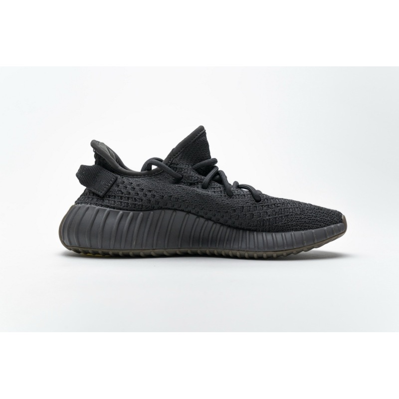PK GOD Yeezy Boost 350 V2 Cinder