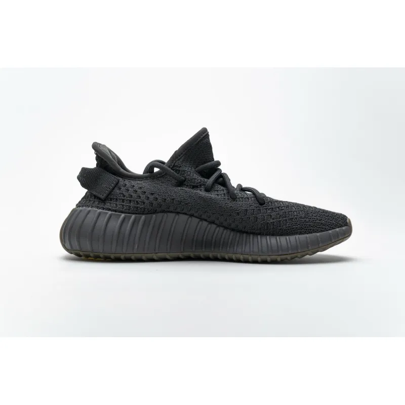 PK GOD Yeezy Boost 350 V2 Cinder