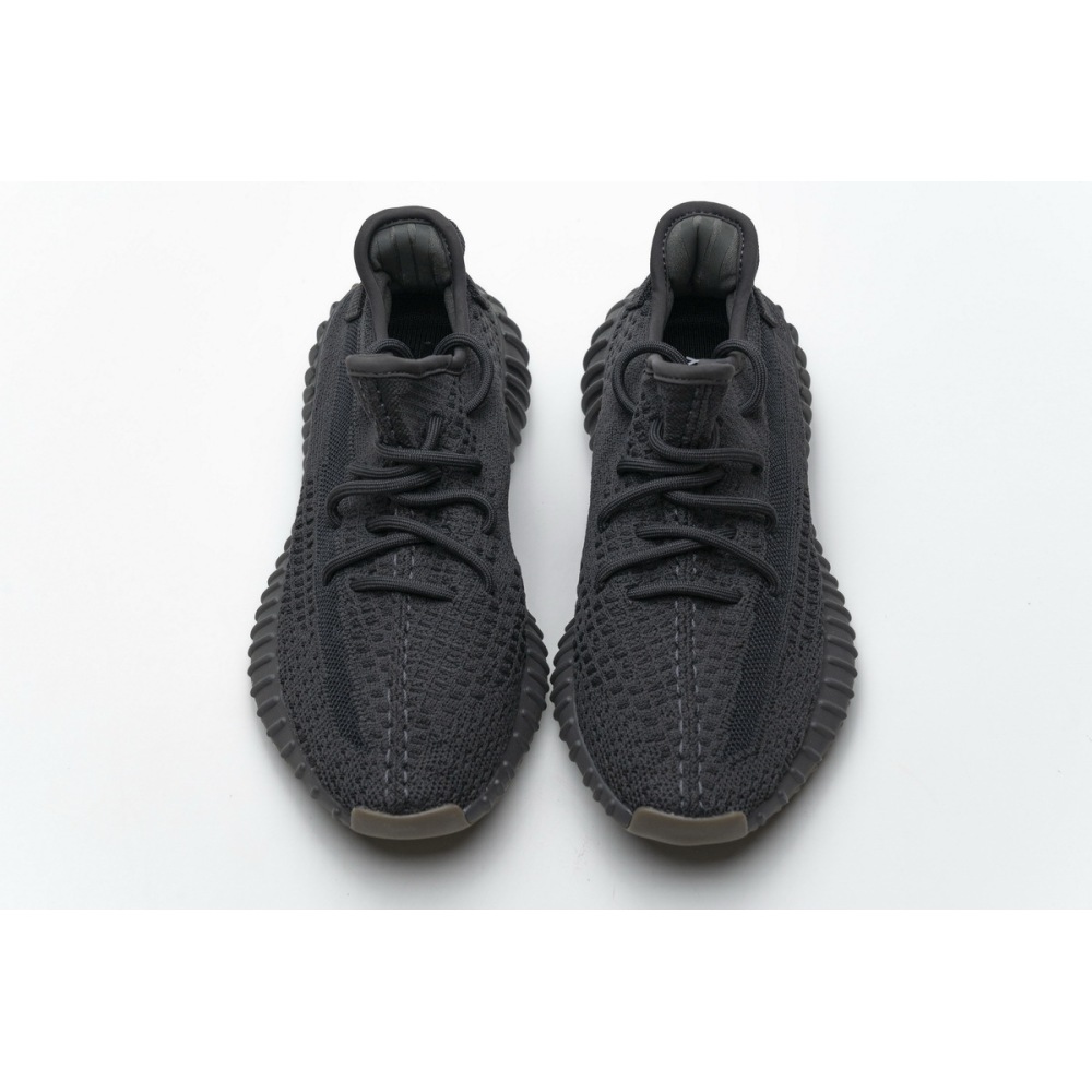 PK GOD Yeezy Boost 350 V2 Cinder