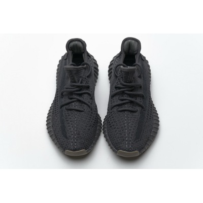 PKGoden Yeezy Boost 350 V2 CinderFY2903 02
