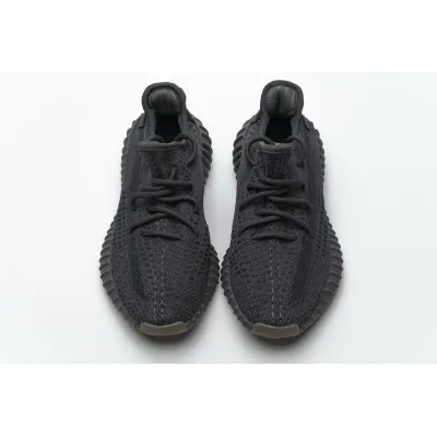 PKGoden Yeezy Boost 350 V2 CinderFY2903 02