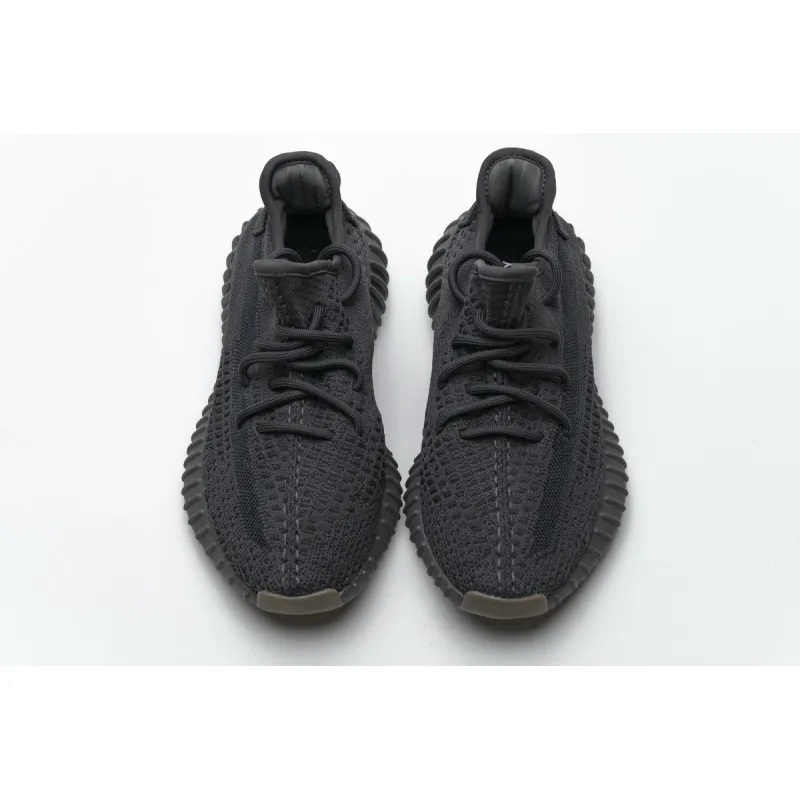PK GOD Yeezy Boost 350 V2 Cinder